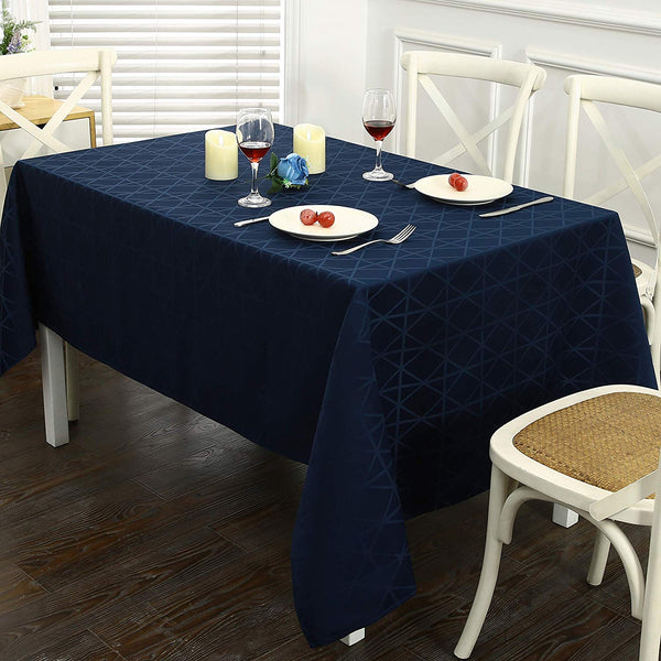 Rectangle Table Cloth