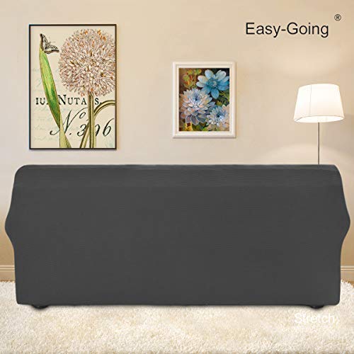 Easy-Going Stretch Sofa Slipcover Sofa Cover