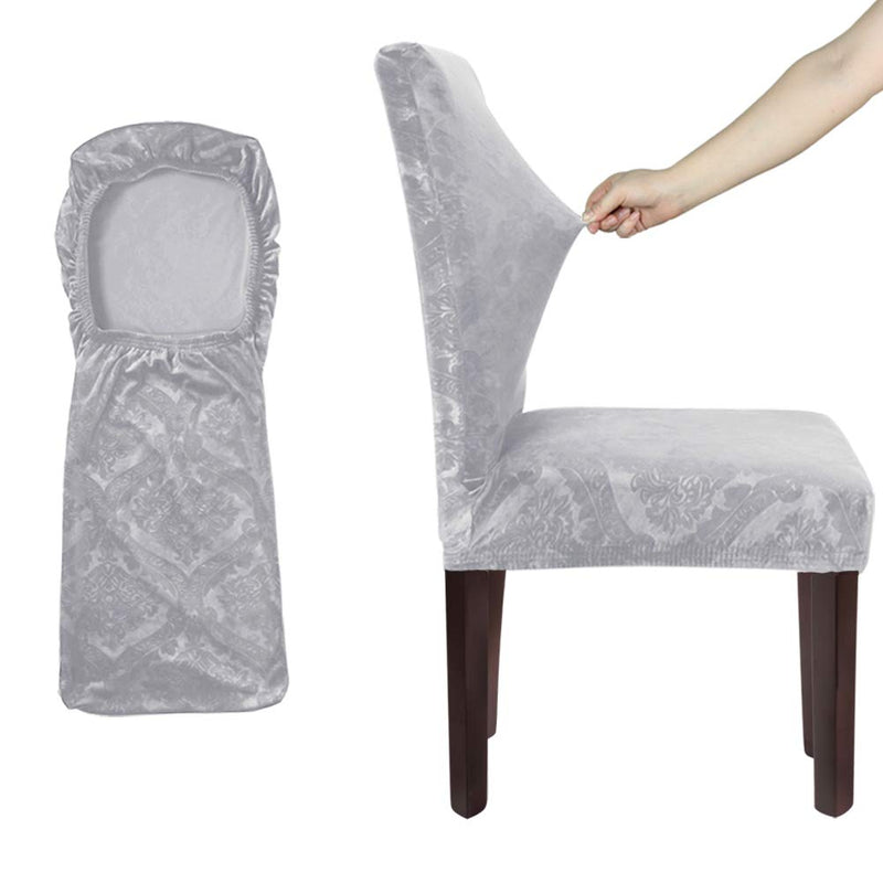 Delight Dining Room Chair Covers