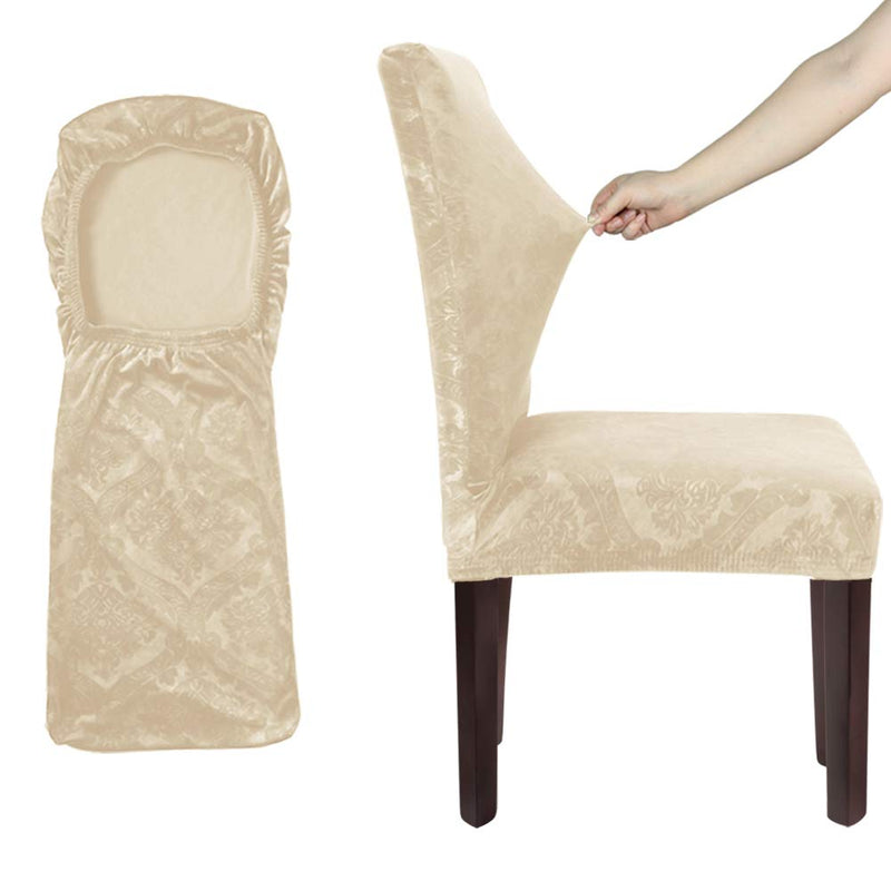 Delight Dining Room Chair Covers