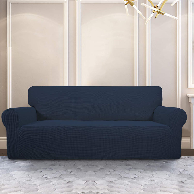 Super Stretch Chair Sofa Slipcover