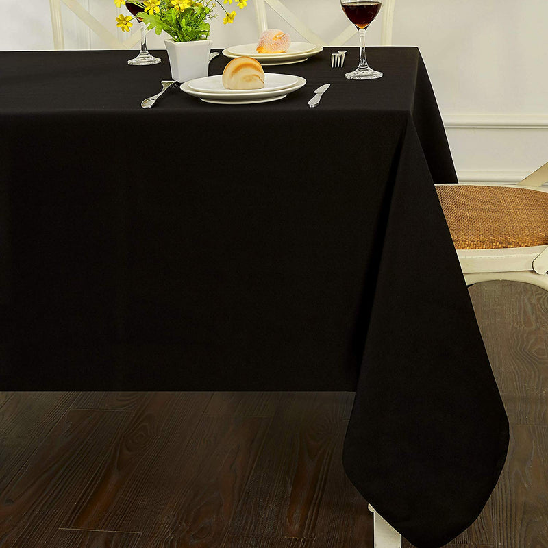 Rectangle Table Cloth