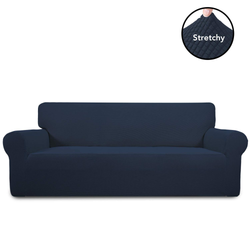 Super Stretch Chair Sofa Slipcover