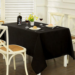 Rectangle Table Cloth