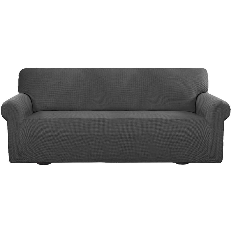 Easy-Going Stretch Sofa Slipcover Sofa Cover