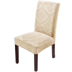 Delight Dining Room Chair Covers