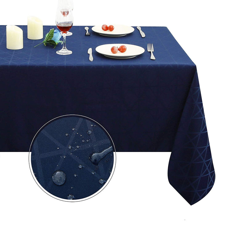 Rectangle Table Cloth