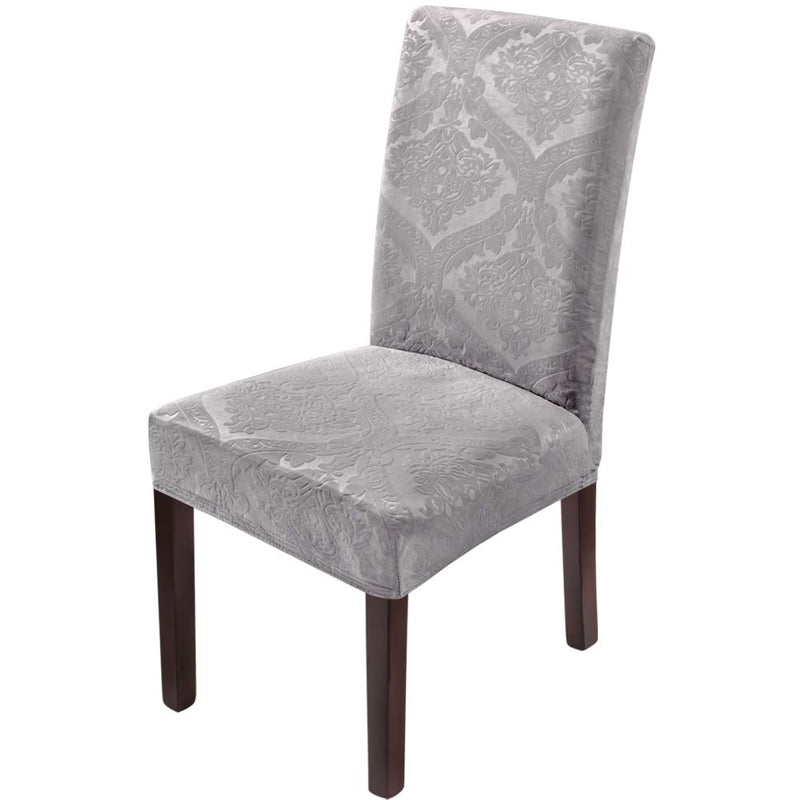 Delight Dining Room Chair Covers